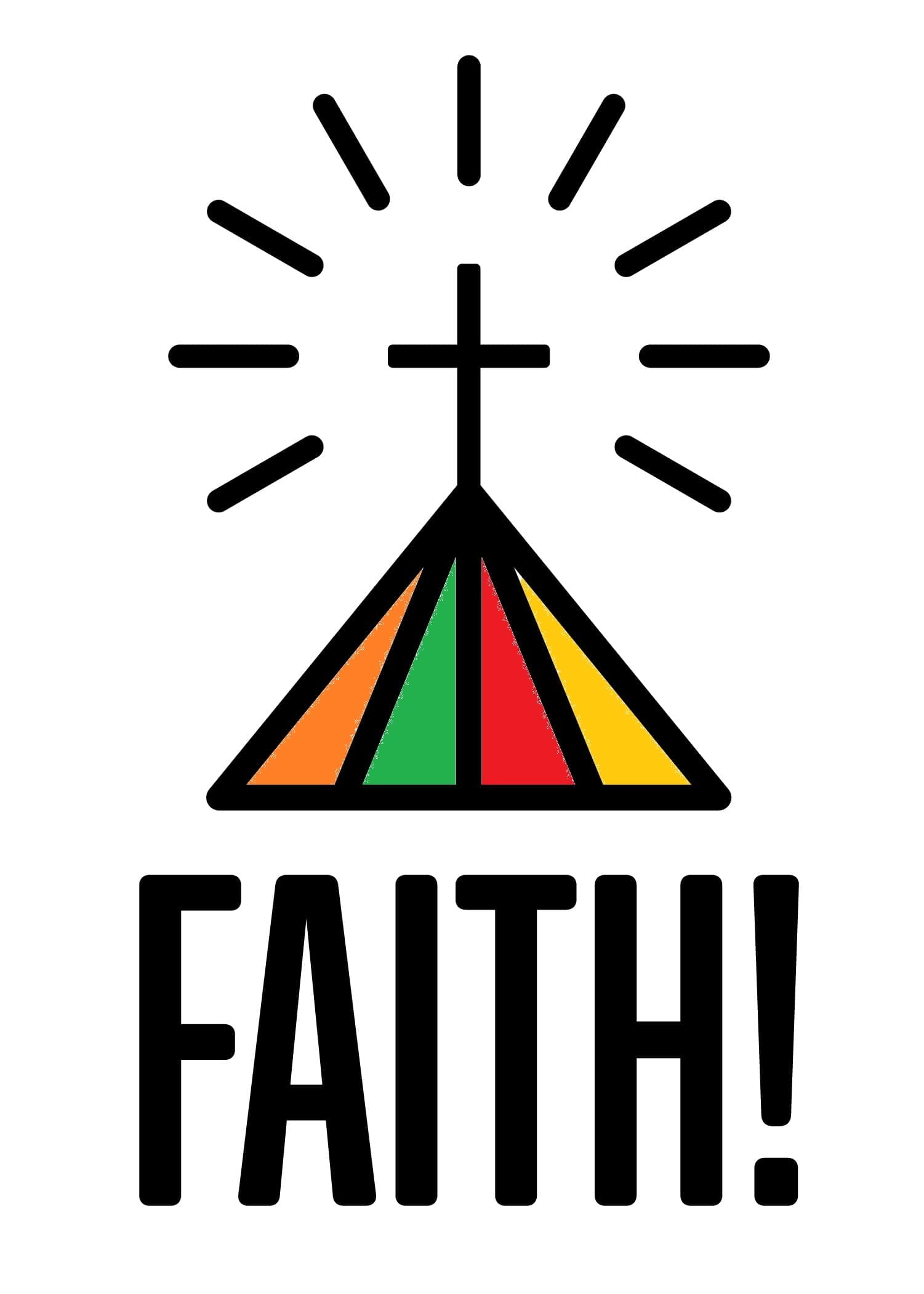 FAITH Program at Mayo Clinic