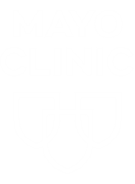 Mayo Clinic Logo