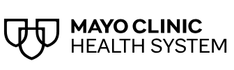 Mayo Clinic Health System