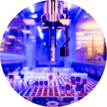 Mayo Clinic Artificial Intelligence